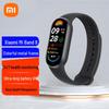 להקת שיאומי 9 חכמה NFC (גרסת CN)