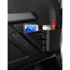 Ecarzo Front Door Storage Pockets Box For 2025 2024    Bronco 2/4 Cup Holder Side Organizer Storage Expansion Interior Accessories 2 PCS