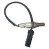 Air Fuel Ratio Oxygen Sensor Upstream for Jeep Cherokee Renegade Ram ProMaster City 2.4L 2015-2017 68195741AA