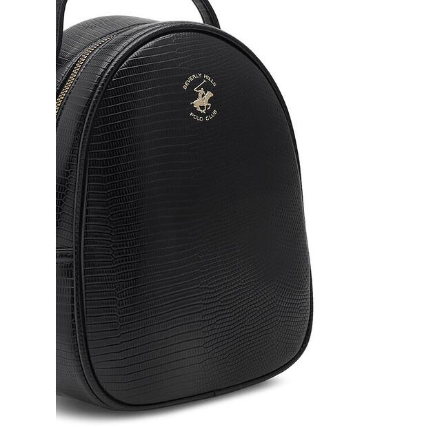 Backpack Beverly Hills Polo Club BHPC-W-06-A23