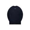 Kith For Star Wars Trooper Crewneck Nocturnal Unisex Tops Blue KHM030218-413