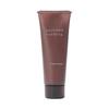 Aging Care Hand Cream 50g 83451219