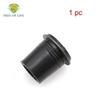 1/2/4 Diesel Fuel Injector Oil Seal Set RF5C13R08 RF5C-13-R08 For Mazda 3 5 6 MPV 2.0 D