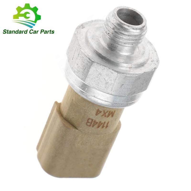 2038211592 Air Condition Pressure Sensor For MercedesBenz W203 C-Class A2038211592