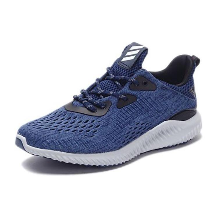New Adidas Alphabounce Em Women's BW0324