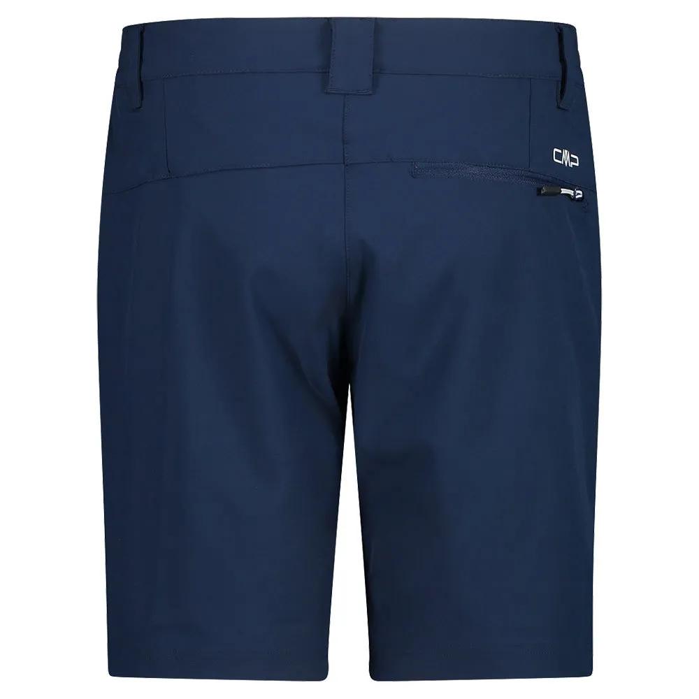 CMP Брюки 3/4 33T5486