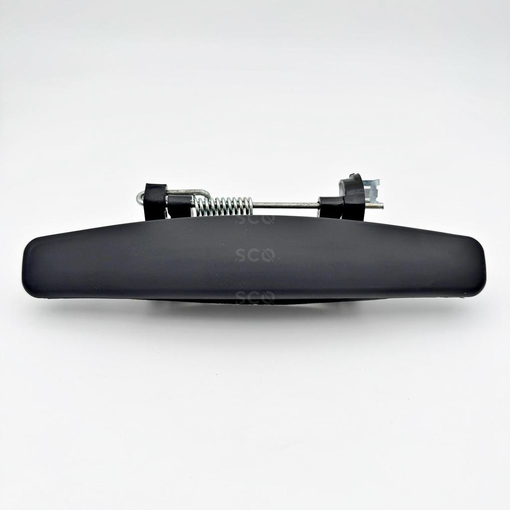 Klika dveří pro Renault Duster pro Renault Sandero Levá strana Klika pro otevírání dveří 8200733836; 806073178R; 806074699R