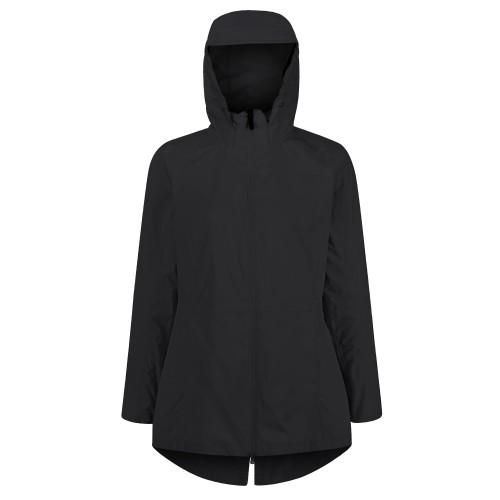 

Regatta Womens/Ladies Pulton II Waterproof Jacket 14 UK