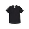 Nike X Mmw Logo T Shirt BQ8039-010