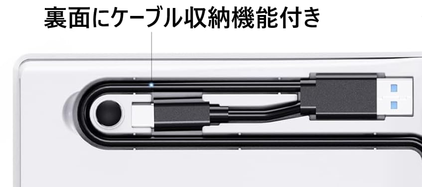 CD DVD DVD External DVD USB CD Bus External CD Optical External CD Mac Windows 11 Windows External CD DVD Drive Drive, External, Quiet, Player, Drive,