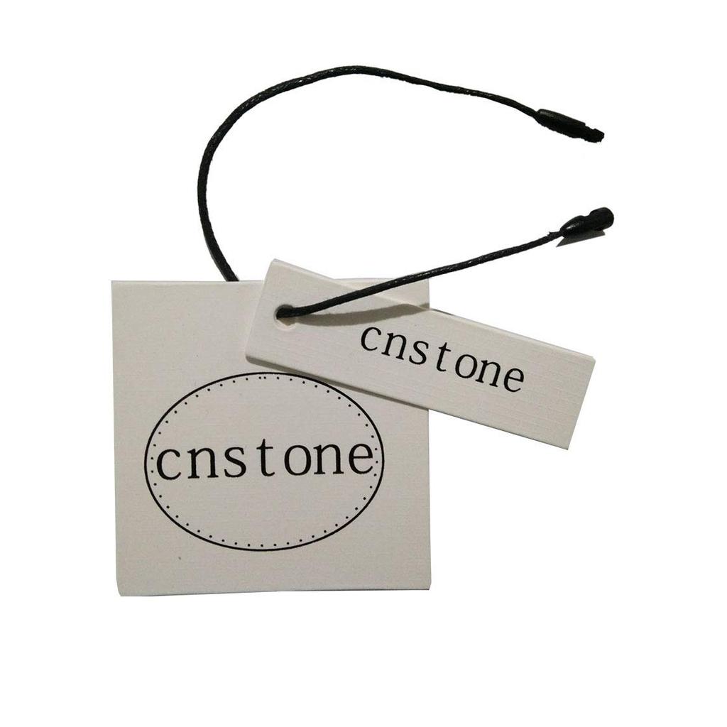 Pilot Eagle Costume Uniform Event Supplies Hat Head Circumference [cnstone] Hat, Hat, Badge, Embroidered, Accessory, Children, Unisex, Captain,