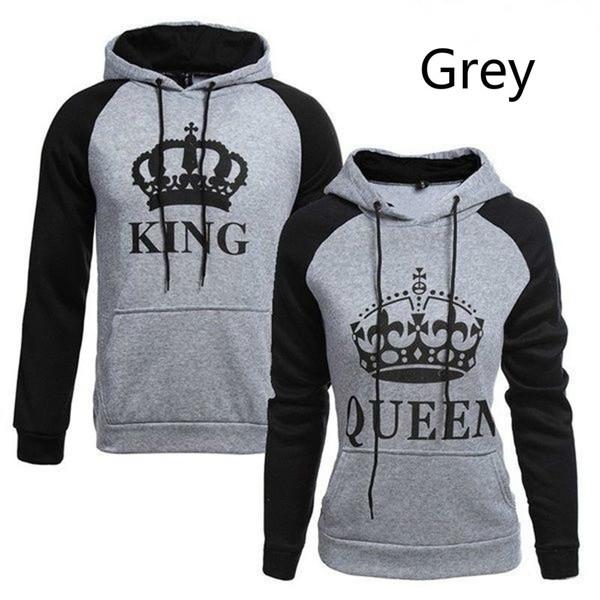 old black leather jacket