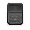 Biaotop P5 Portable Bluetooth Thermal Printer CN plug (adapter included)