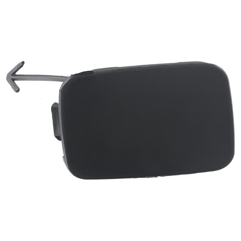 

For Lexus RX350 RX450h 2010 2011 2012 52128-48905 Car Front Left Bumper Tow Hook Eye Cover Trim Trailer Cover Cap