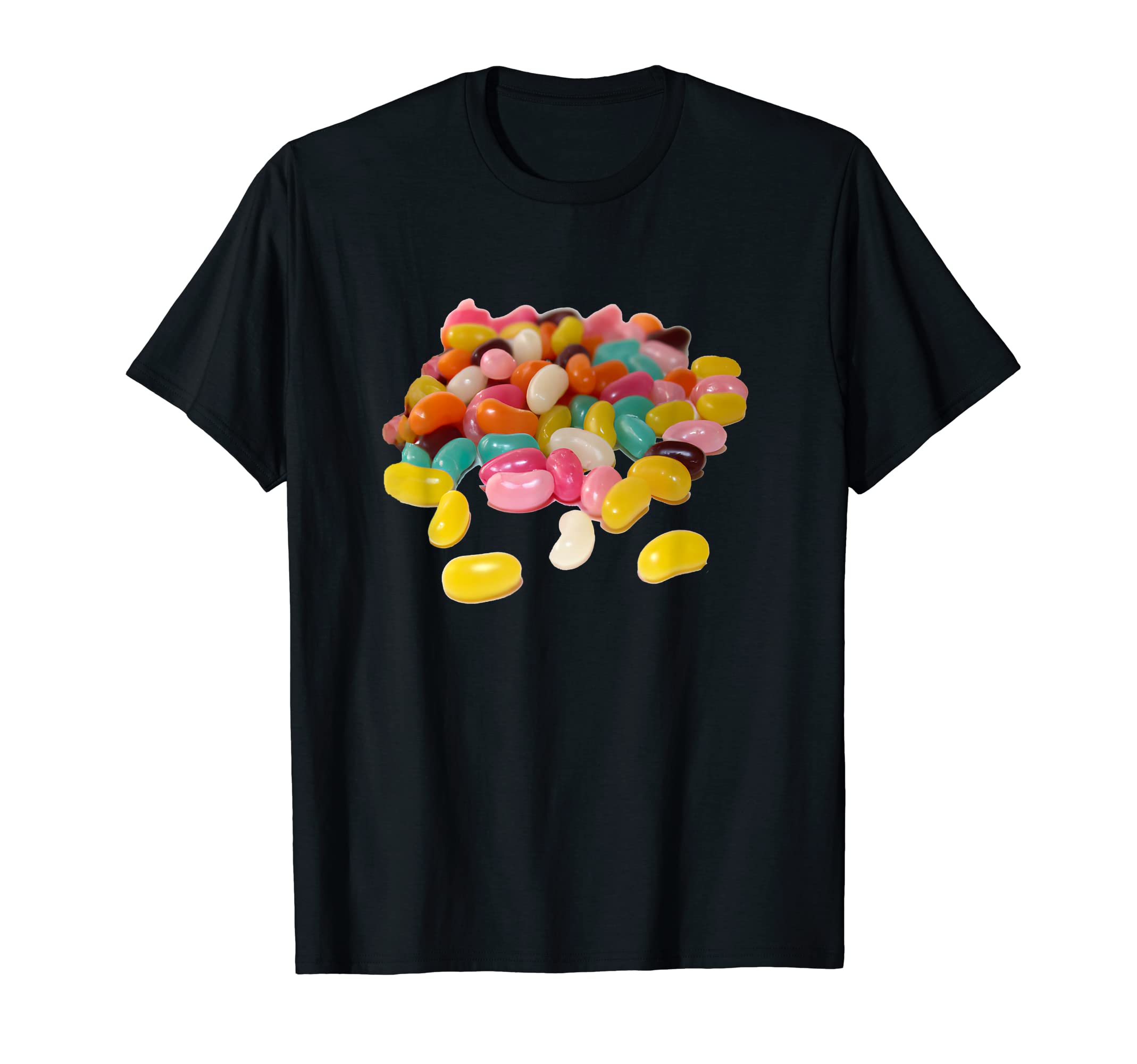 

Jelly Beans T-shirt