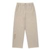 MALBON GOLF Knit-Like Travel Setup Pants Beige (Man)