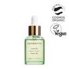Extra Virgin Camellia Face Oil 30ml