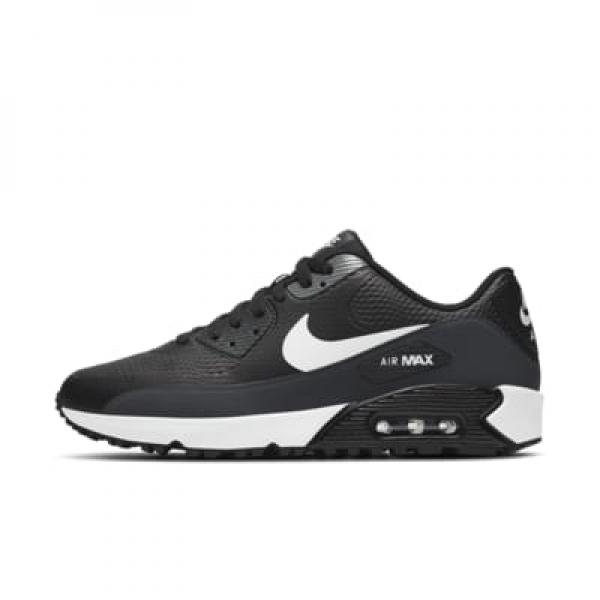 

Кроссовки для гольфа Nike Air Max 90 г CU9978-002