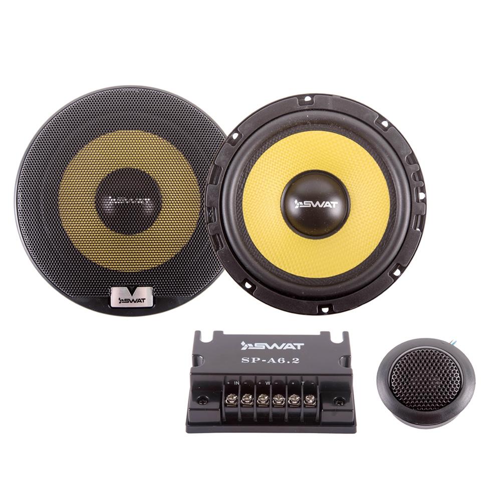 

Акустическая система Сват СП А-6 2