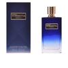 ABSOLU Edp Spray 100 Ml