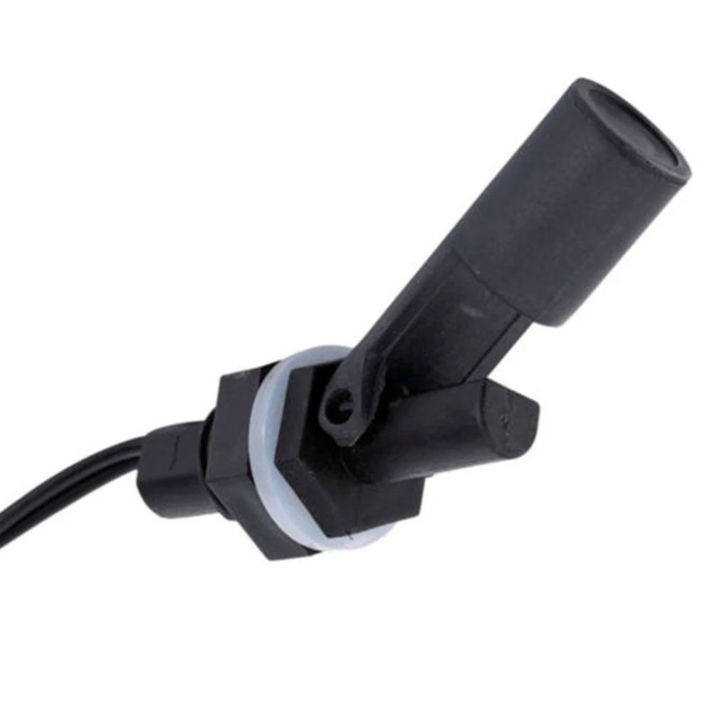 1Pcs High Sensitivity Water Level Switch Liquid Level Sensor  for Tank Pool Gardening Aquariums