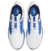 Nike Air Zoom Pegasus 38 'White Game Royal' Sneakers DQ8575-100