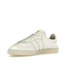 Adidas Unisex tenisky Samba Decon Ivory Cream Gold-Metallic IG6171