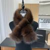 Accesorii – Fulare și eșarfe
