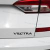 1 Pezzo Lega di Zinco VECTRA ASTRA 1.6 Logo Vauxhall OPC LINE GTC Portellone Auto Emblema Metallico 3D Adesivo Distintivo Posteriore Accessori
