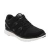Childrens/Kids Duma 00 Running Trainers