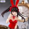 Date A Live V BiCute Bunnies Figur Tokisaki Kurumi