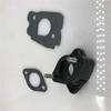 Carburetor Intake Spacer Joint Fits For Yamaha Golf Carts G2 G8 G9 G14 1985-1996