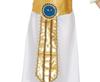Egyptian Goddess Cleopatra Costume 5-6 Years