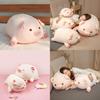 Super Soft Plush Pig Toy Doll With Cute Design 40cm/15.75in