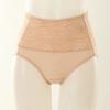 Lace Panty Jacquard Wpt3719 