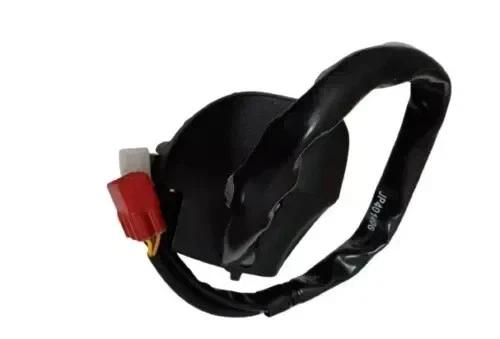 New Control Switch LH Best Fits For KTM Duke 390 2017 2018 2019 2020 2021 2022