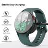 Für Samsung Galaxy Watch Ultra / 7 / 6 / 5 Pro / 4 / 3 xDfind Magnetisches Ladekabel aus Aluminiumlegierung