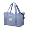 OLOMM Unisex Trocken-Nass-Reise-Fitnessstudio-Tasche