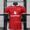 2026 player short sleeve Norway Turkey Boca Paris millionaire Congo special edition jersey World Cup