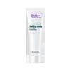 Shuke Baking Soda Whitening Toothpaste Combo