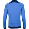 New Nike Jackets Men's Blue DH4744-480