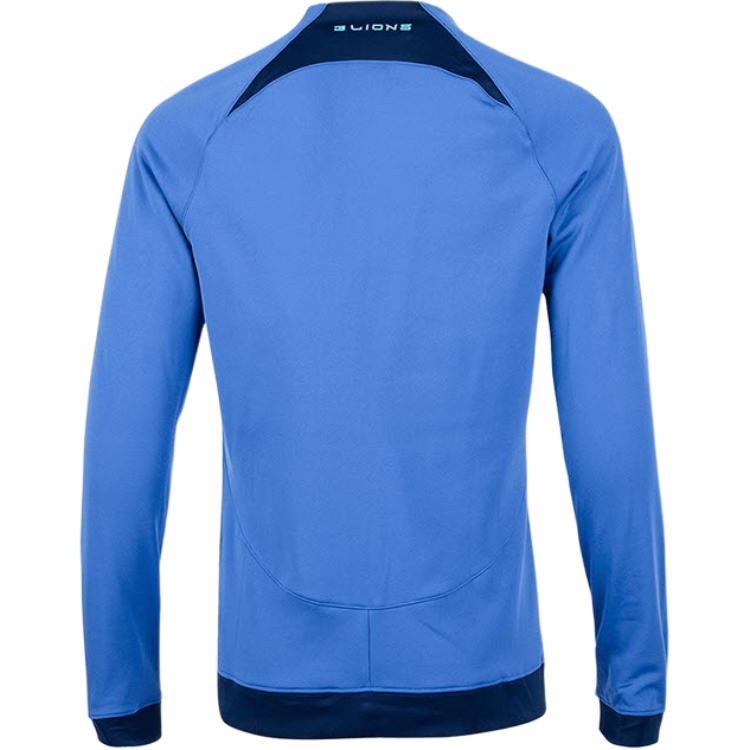 New Nike Jackets Men's Blue DH4744-480