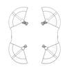 For Mini3 Pro Crash Rings Protective Cover Anti-Collision Cover Propellers Guard for MINI 3/3 PRO Accessory