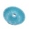 MDNG Pumpkin Cake Mold