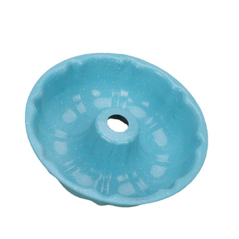 MDNG Pumpkin Cake Mold