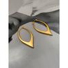 Pendientes – Pendientes de gota