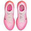 Nike Vomero Plus HV8154-604 Women's Sizes