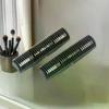 Twin Pack Genuine Replacement Mesh Shell for P620 Professional Trimmer Shaver Blade Head Extras