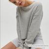 Τοπάκια – Φούτερ και sweatshirts