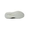 Anta Traveler GZ Slip Resistant Abrasion Resistant Low Top Casual Shoes Men's White Blue 112438817S-3